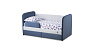 Baby beds Blest Kids Children's bed Be Nice! - buy in Blest