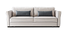 2-3 seaters sofas Blest Lipari straight sofa - buy in Blest