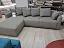 Discount Jersey Soft corner sofa - buy in Blest