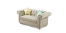 Children's sofas and armchairs Blest Kids Children's sofa Be Special! - for home