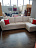 Discount Softey New corner sofa - buy in Blest