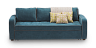2-3 seaters sofas Blest Tuscany straight sofa - buy in Blest