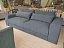 Discount Sofa Oxy New straight - buy in Blest
