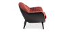 Individual premium armchairs Toledo armchair - buy in Kyiv