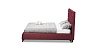 Beds Blest Bed Beatrice 160x200 with high legs - buy in Kharkov