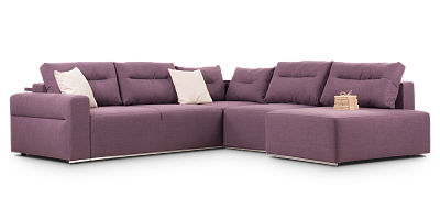 Photo №1 - Santi modular sofa