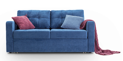 Photo №1 - Indie sofa straight L150