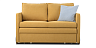 2-3 seaters sofas Blest Sofa Grant straight L120 - buy in Blest