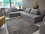 Discount Genesee corner sofa - buy in Blest