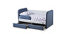 Baby beds Blest Kids Children's bed Be Nice! - for home