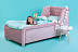 Baby beds Blest Kids Children's bed Be Special! 70х160 - buy in Kyiv