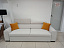 Discount Rimini sofa straight - buy in Blest