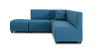 Children's sofas and armchairs Blest Kids Children's sofa Be Lucky! modular - buy in Blest