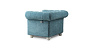 Children's sofas and armchairs Blest Kids Children's chair Be Special! - to the living room