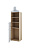 Accessories Children's wardrobe-house Amsterdam with shelves A-02 - for home