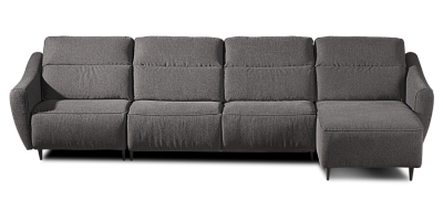 Photo №1 - Naron modular sofa