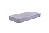 Mattresses Magniflex Orthosan h22 90x190 mattress - buy in Blest