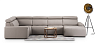 Individual premium sofas Sofa Granada New modular - for home