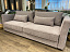 Discount Lipari straight sofa - buy in Blest